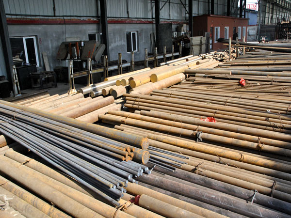 ���(y��ng)̼���